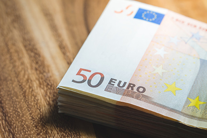 欠款不还达到何种额度可启动法律程序